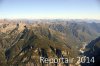 Monte Zucchero